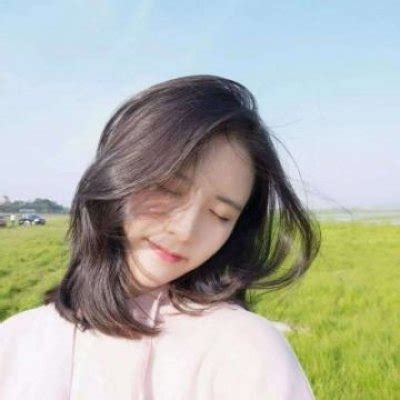 永野芽郁（饰 三条燕） - 动漫新番免费在线观看 - 平板观看