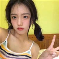 吉川晃司（饰 鹈堂刃卫） - 教育课程视频在线观看 - 小程序观影